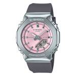 Gray,Pink