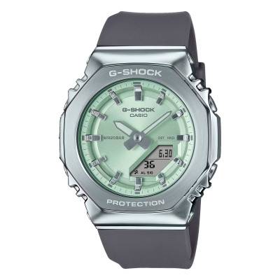 Capsule Watch GM-S2110-3AER - Casio G-Shock