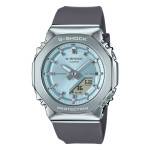 Gray,Blue