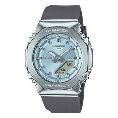 Capsule GM-S2110-2AER Watch - Casio G-Shock