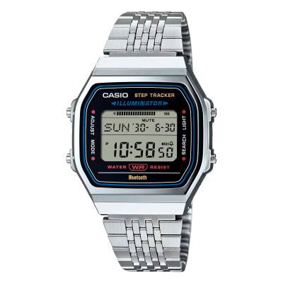Smartwatch ABL-100WE-1AEF - Casio Vintage