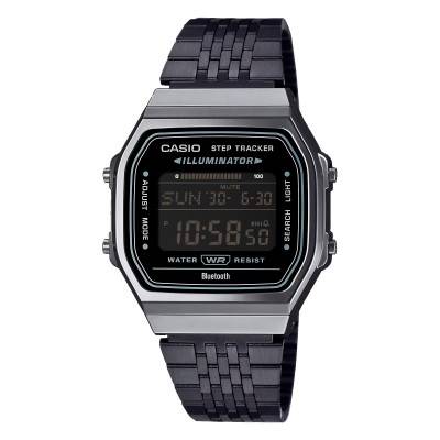 Montre Connectée ABL-100WEGG-1BEF - Casio Vintage