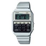 CA-500WE-7BEF