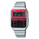 CA-500WE-4BEF