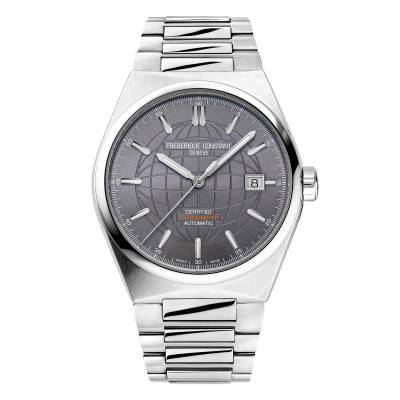 Highlife Automatic COSC Watch FC-303GO3NH6B - Frédérique Constant