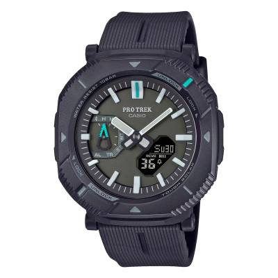 Montre PRJ-B001-1ER - Casio Pro Trek