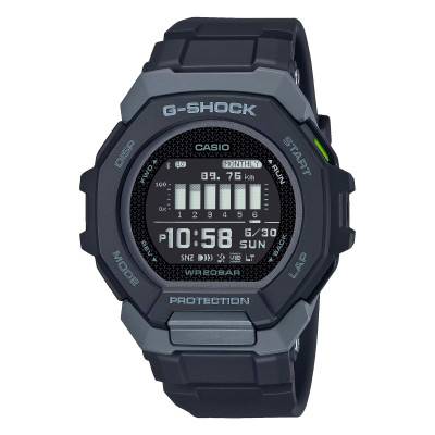 Montre G-Squad GBD-300-1ER - Casio G-Shock