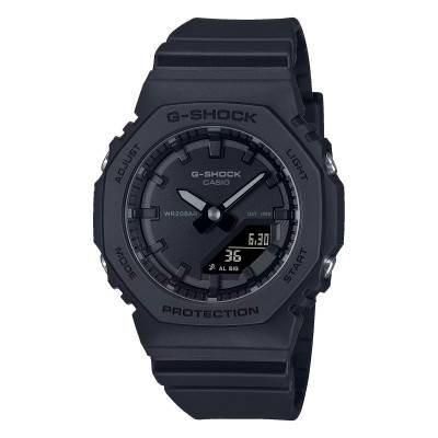 Watch GMA-P2100BB-1AER - Casio G-Shock