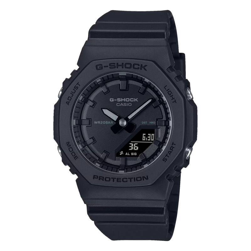 Watch GMA-P2100BB-1AER - Casio G-Shock