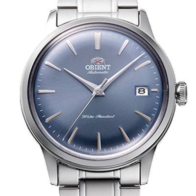Montre Bambino 38 mm RA-AC0M10L - Orient