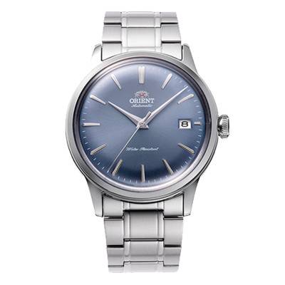 Montre Bambino 38 mm RA-AC0M10L - Orient