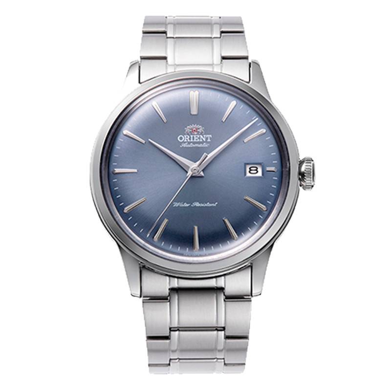 Watch Bambino 38mm RA-AC0M10L - Orient