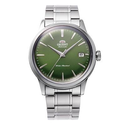 Bambino 38 mm Watch RA-AC0M09E - Orient