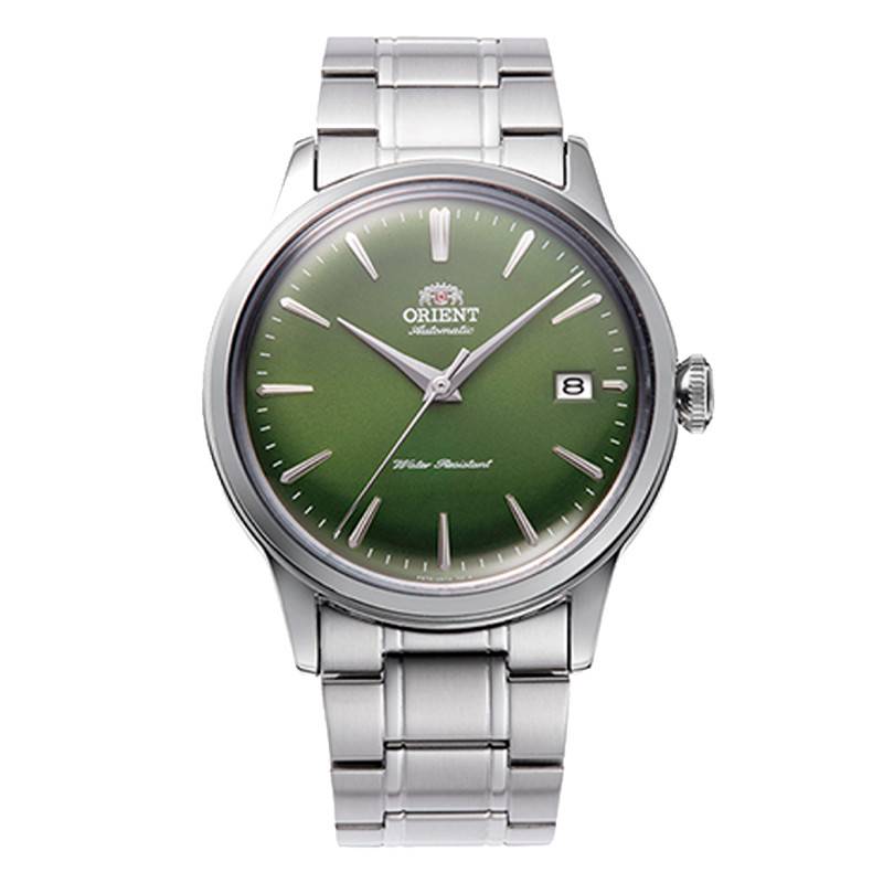 Bambino 38 mm Watch RA-AC0M09E - Orient