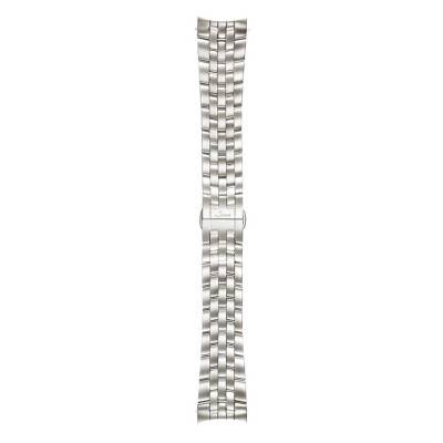 Bracelet de montre acier pour série 103 - Sinn