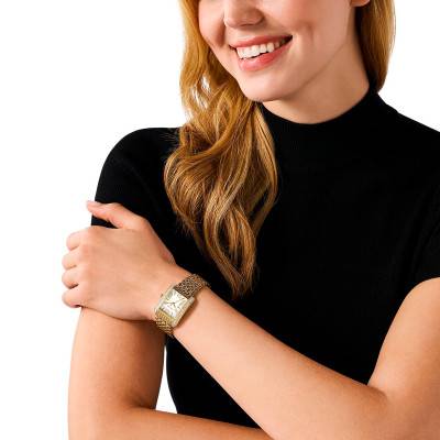 Montre Emery MK4826 - Michael Kors