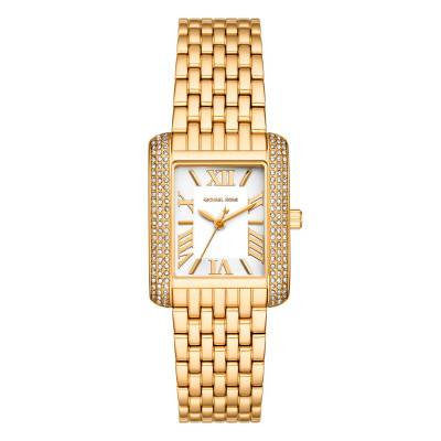 Emery MK4826 Watch - Michael Kors