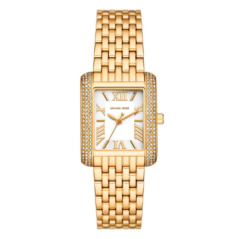 Emery MK4826 Watch - Michael Kors