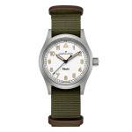 Gris,Blanc,Vert