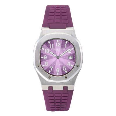 Montre Collection Idiofyia 39 Venus - Genius