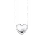 Argent