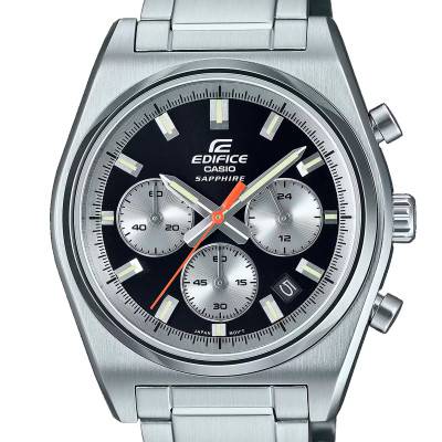 Montre EFB-730D-1AVUEF - Casio Edifice
