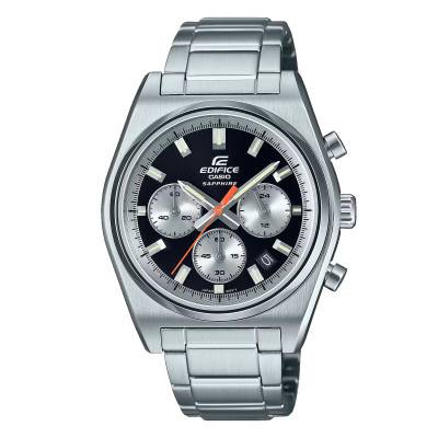 Montre EFB-730D-1AVUEF - Casio Edifice