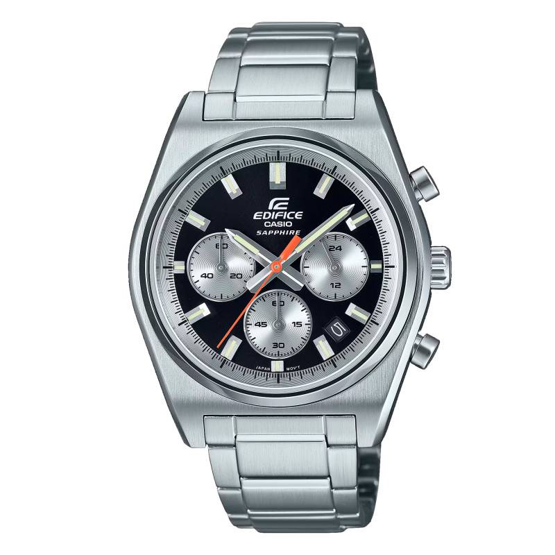 EFB-730D-1AVUEF Watch - Casio Edifice