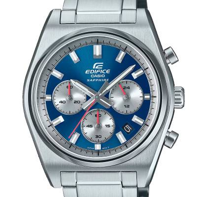 Montre EFB-730D-2AVUEF - Casio Edifice