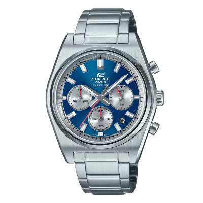 Montre EFB-730D-2AVUEF - Casio Edifice