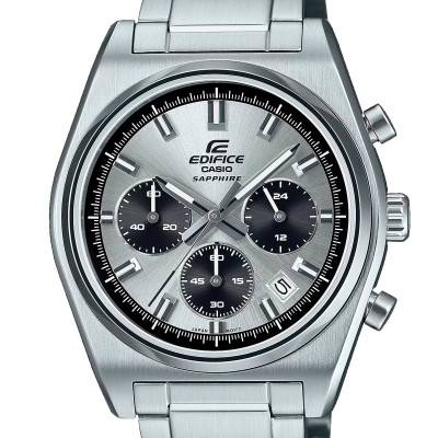 Montre EFB-730D-7AVUEF - Casio Edifice