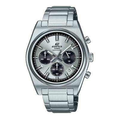Montre EFB-730D-7AVUEF - Casio Edifice