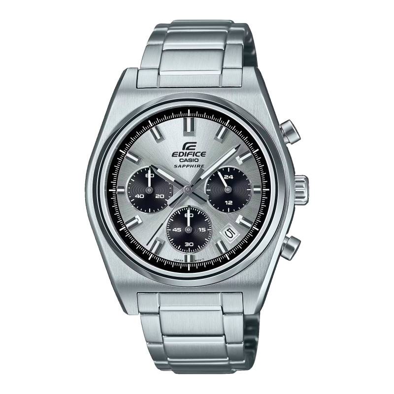 Watch EFB-730D-7AVUEF - Casio Edifice