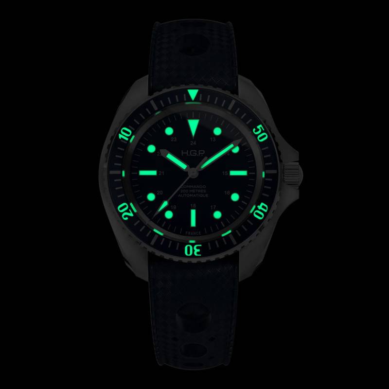 Montre HGP - Page 21 Montre-diver-200m-automatique-commando-bleue-hgp