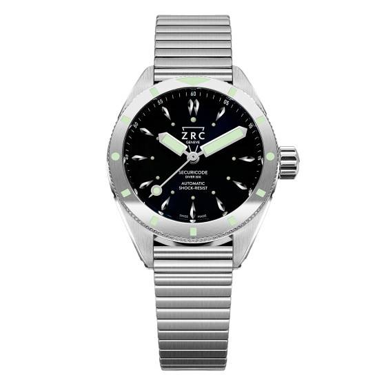 zrc-securicode-diver-300-watch