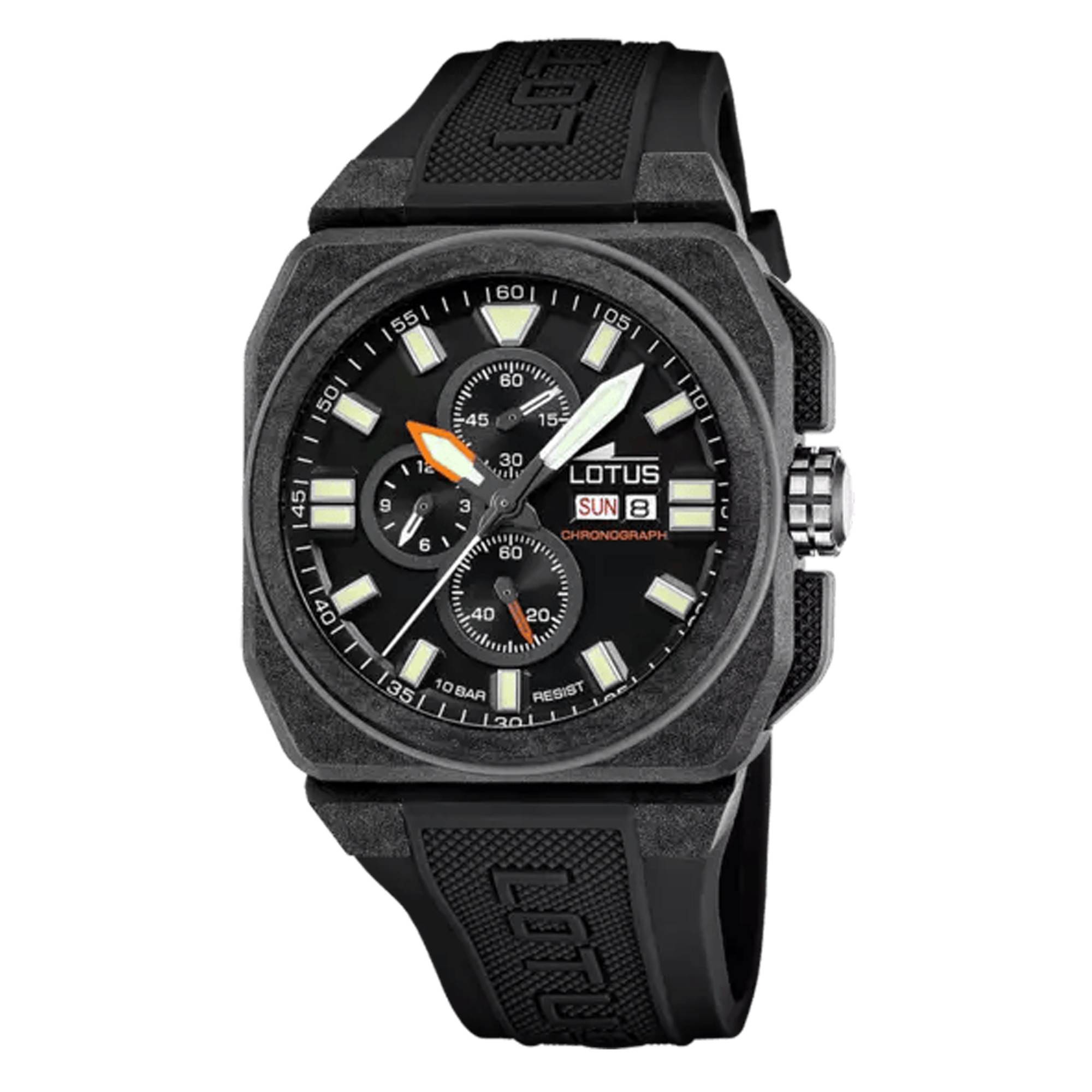 Montre Lotus Montre Femme Fond Noir Montres Monaco Montre Lotus