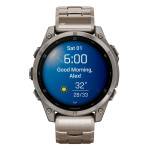 Fēnix 8 AMOLED 010-02904-40
