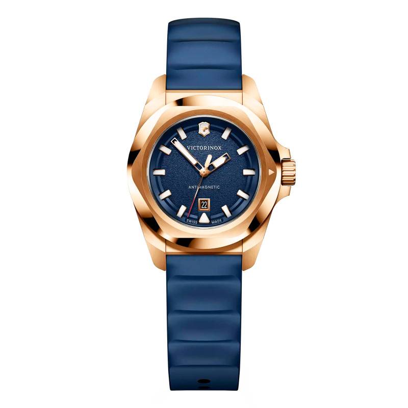 Victorinox I.N.O.X. Small Quartz Watch 242035 - Victorinox