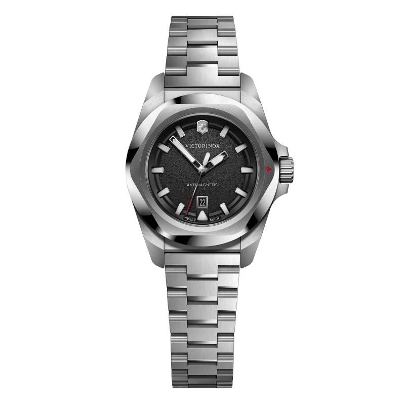 I.N.O.X. Small Quartz 242036 Watch - Victorinox