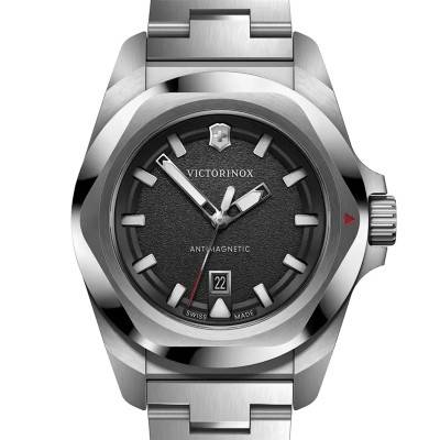 I.N.O.X. Small Quartz 242036 Watch - Victorinox