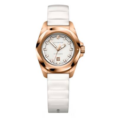 I.N.O.X. Small Quartz Watch 242037 - Victorinox