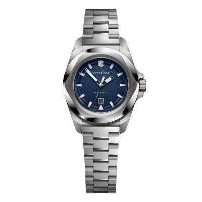 I.N.O.X. Small Quartz 242038 Watch - Victorinox