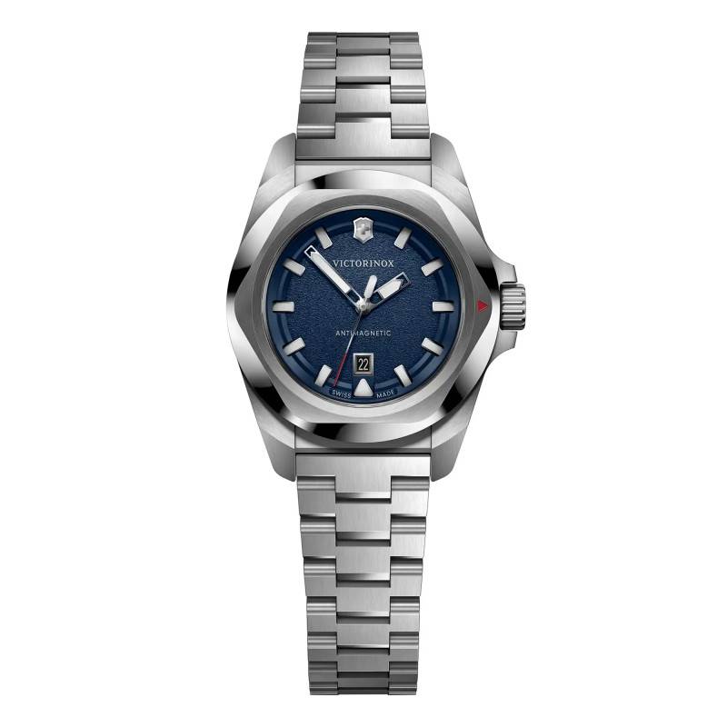 I.N.O.X. Small Quartz 242038 Watch - Victorinox