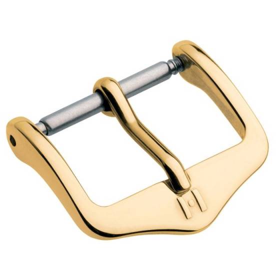 Boucle anneau pouce cupronickel premium pour toxophilites
