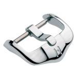 Polished Loop