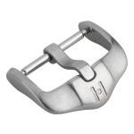 Matte Buckle