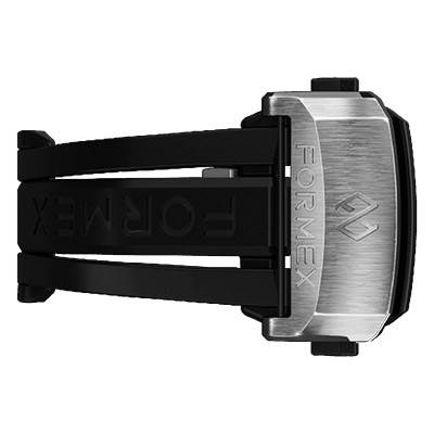 Deployment Buckle for Essence 43 - Formex