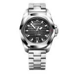 316L Stainless Steel