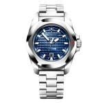316L Stainless Steel