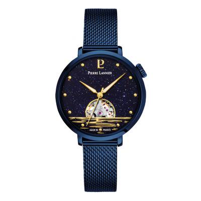 Australe 148H866 Watch - Pierre Lannier